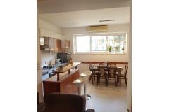 Appartementen Centar Omiš Appartement 1 – APARTMAN foto 4
