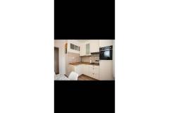 Appartementen Centar Omiš Appartement 3 – APARTMAN foto 2