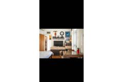 Appartementen Centar Omiš Appartement 3 – APARTMAN foto 4