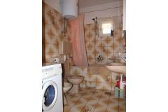 Appartementen Cera Appartement 1 foto 4