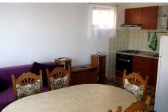 Appartementen Cera Appartement 2 – Apartman 2 foto 1
