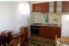 Appartementen Cera Appartement 2 – Apartman 2 foto 2