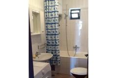 Appartementen Cera Appartement 2 – Apartman 2 foto 3