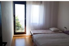 Appartementen Cera Appartement 2 – Apartman 2 foto 4