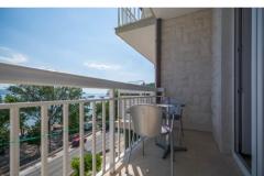 Appartementen Ćosić Appartement 1 – studio foto 3