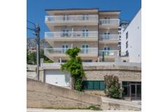 Appartementen Ćosić Appartement 1 – studio foto 4