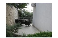 Appartementen Ćosić Appartement 2 – studio foto 1