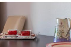 Appartementen Ćosić Appartement 2 – studio foto 5