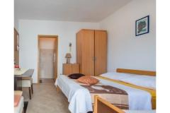 Appartementen Ćosić Appartement 4 – studio foto 2