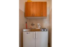 Appartementen Ćosić Appartement 4 – studio foto 4