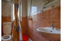 Appartementen Ćosić Appartement 4 – studio foto 5