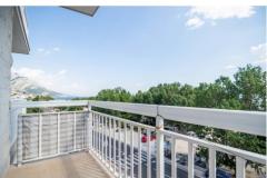 Appartementen Ćosić Appartement 3 – studio foto 4