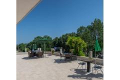 Appartementen Ćosić Appartement 3 – studio foto 5