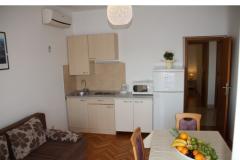 Appartementen Cvita Appartement 1 – AP(4+1) foto 1