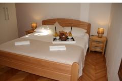 Appartementen Cvita Appartement 1 – AP(4+1) foto 4