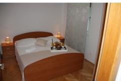 Appartementen Cvita Appartement 1 – AP(4+1) foto 5