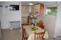 Appartementen Cvita Appartement 2 – A2(2+2) foto 1