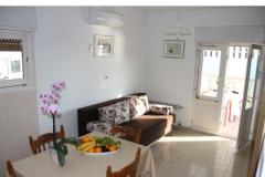 Appartementen Cvita Appartement 2 – A2(2+2) foto 2