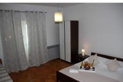 Appartementen Cvita Appartement 2 – A2(2+2) foto 3