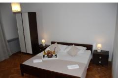 Appartementen Cvita Appartement 2 – A2(2+2) foto 4