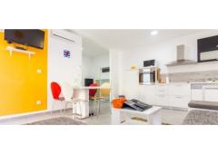 Appartementen Dalamacija Appartement 2 – SUNCE foto 4