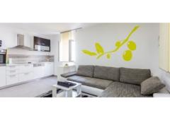 Appartementen Dalamacija Appartement 3 – OLIVA foto 1
