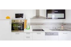 Appartementen Dalamacija Appartement 3 – OLIVA foto 3