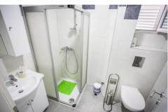 Appartementen Dalamacija Appartement 3 – OLIVA foto 5