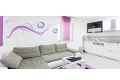 Appartementen Dalamacija Appartement 4 – LAVANDA foto 1