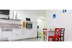 Appartementen Dalamacija Appartement 4 – LAVANDA foto 3