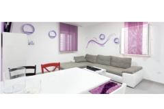 Appartementen Dalamacija Appartement 4 – LAVANDA foto 5