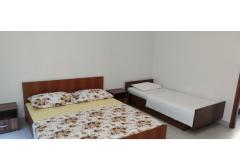 Appartementen Danica Appartement 1 – Apartman 1 foto 2