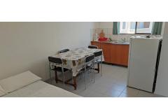 Appartementen Danica Appartement 1 – Apartman 1 foto 3