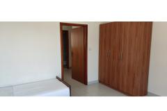 Appartementen Danica Appartement 1 – Apartman 1 foto 4