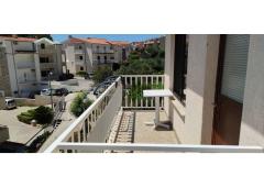 Appartementen Danica Appartement 1 – Apartman 1 foto 5