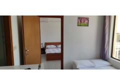 Appartementen Danica Appartement 2 – Apartman 2 foto 1