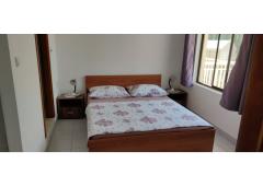 Appartementen Danica Appartement 2 – Apartman 2 foto 2