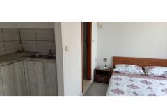 Appartementen Danica Appartement 2 – Apartman 2 foto 3