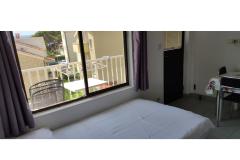 Appartementen Danica Appartement 2 – Apartman 2 foto 4