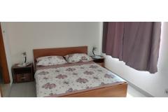 Appartementen Danica Appartement 2 – Apartman 2 foto 5