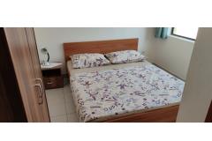 Appartementen Danica Appartement 4 – Apartman 4 foto 1