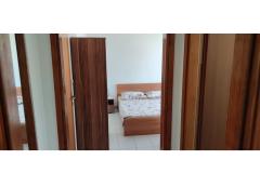 Appartementen Danica Appartement 4 – Apartman 4 foto 2