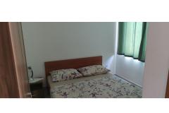 Appartementen Danica Appartement 4 – Apartman 4 foto 5