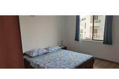 Appartementen Danica Appartement 5 – Apartman 5 foto 1