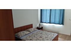 Appartementen Danica Appartement 5 – Apartman 5 foto 2