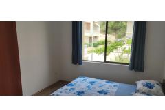 Appartementen Danica Appartement 5 – Apartman 5 foto 3