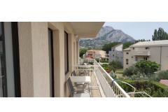 Appartementen Danica Appartement 5 – Apartman 5 foto 4