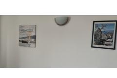 Appartementen Danica Appartement 5 – Apartman 5 foto 5