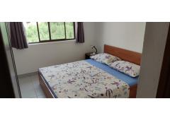 Appartementen Danica Appartement 3 – Apartman 3 foto 1