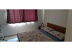 Appartementen Danica Appartement 3 – Apartman 3 foto 2